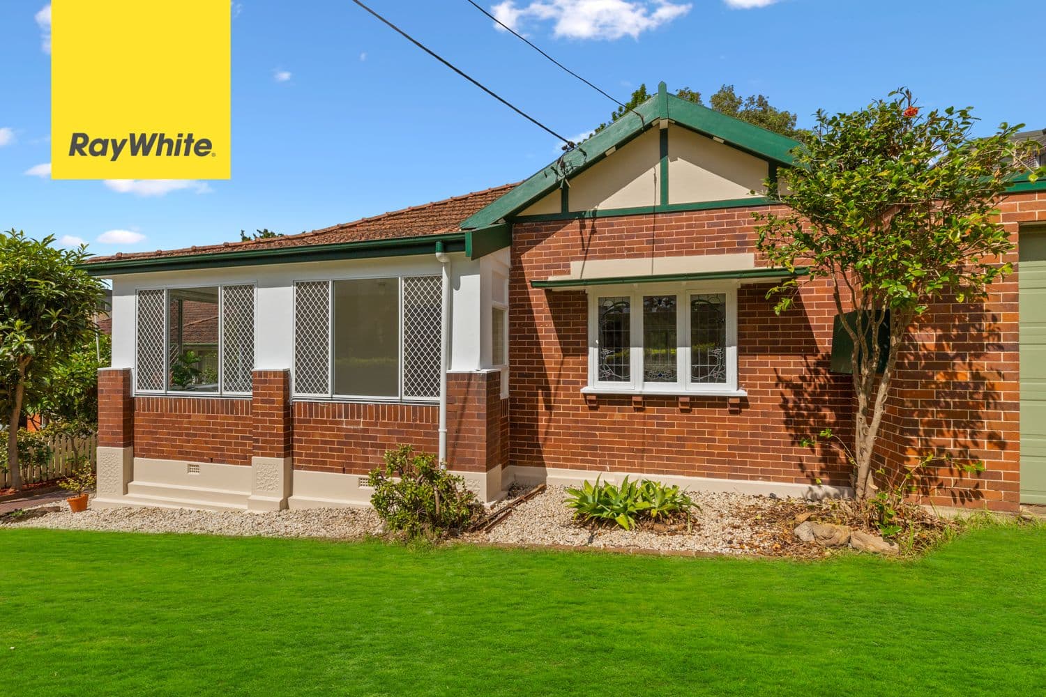 14 Maida Road, Epping NSW 2121, Epping - Image 1