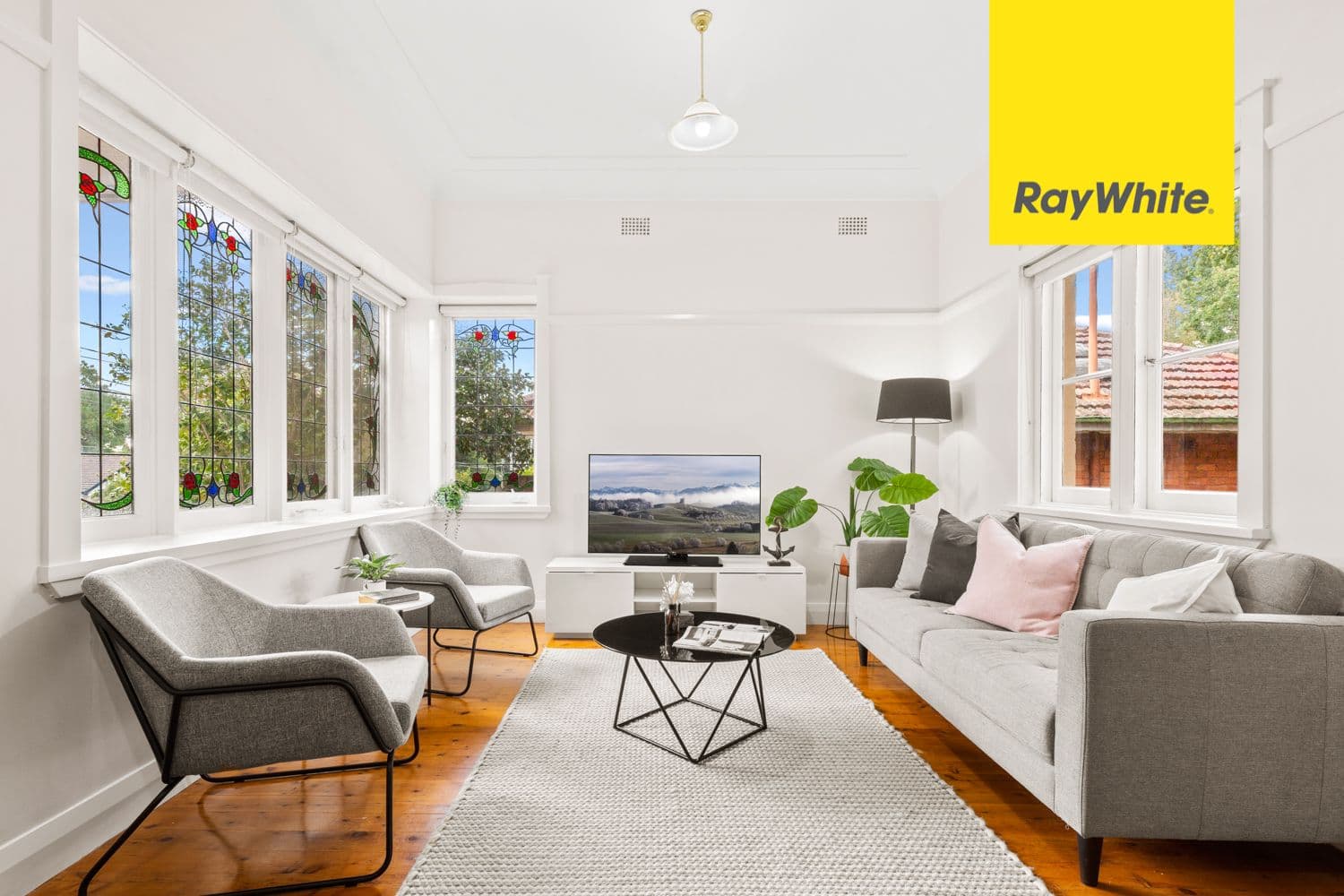 14 Maida Road, Epping NSW 2121, Epping - Thumbnail 2