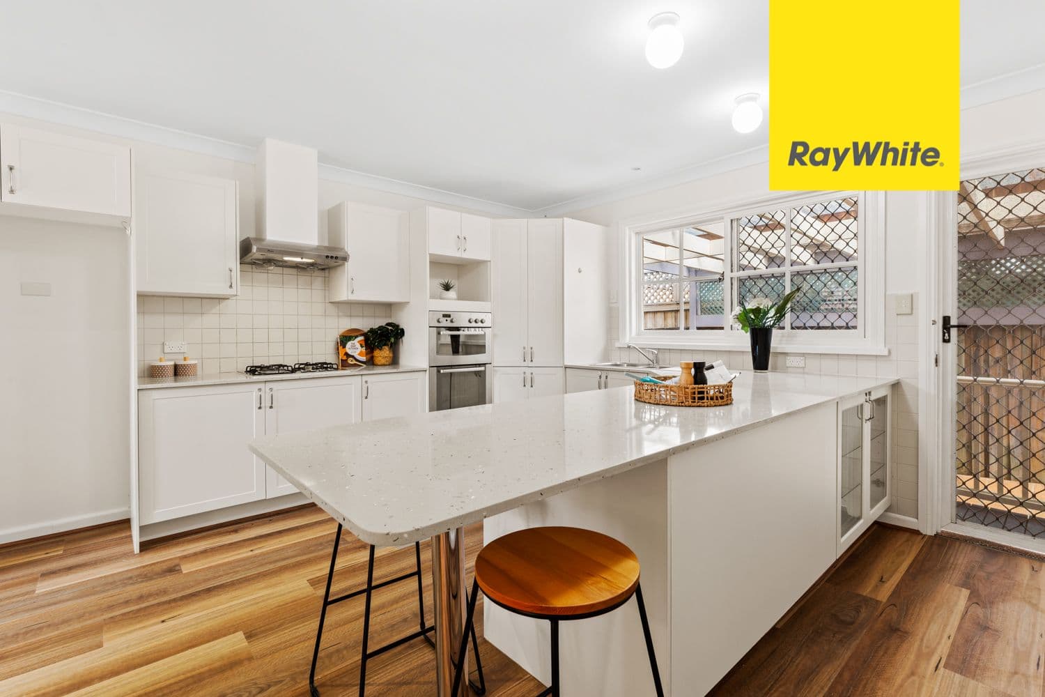 14 Maida Road, Epping NSW 2121, Epping - Thumbnail 3