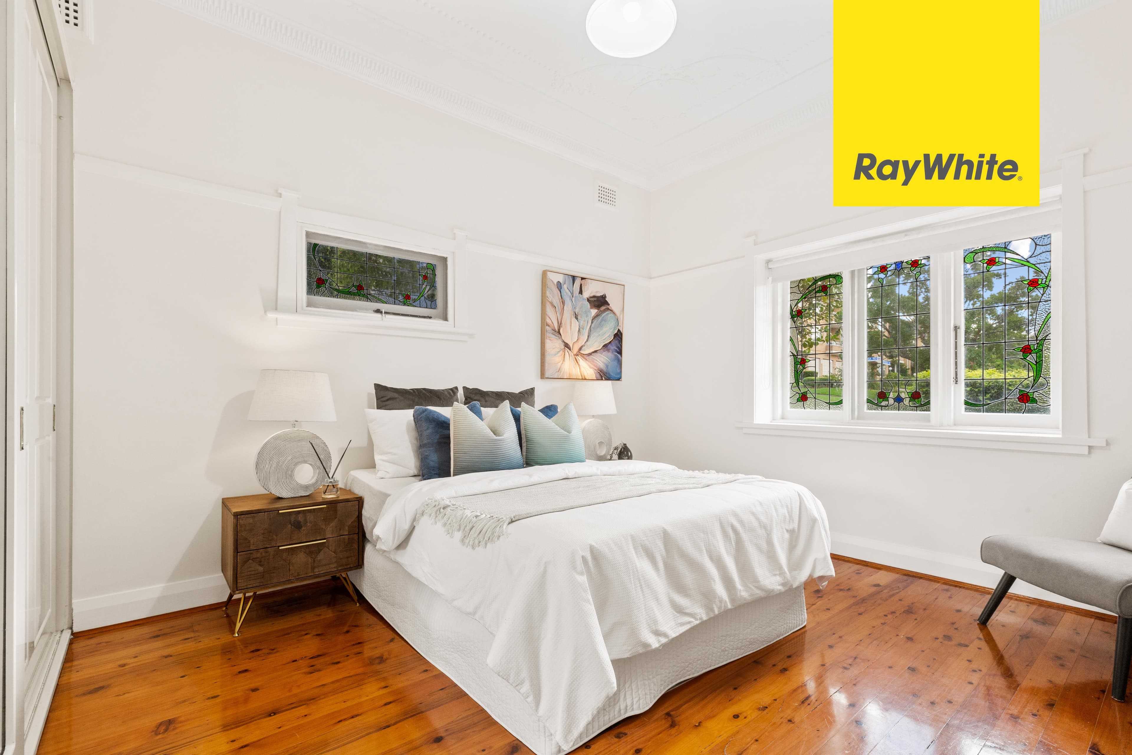 14 Maida Road, Epping NSW 2121, Epping - Thumbnail 4