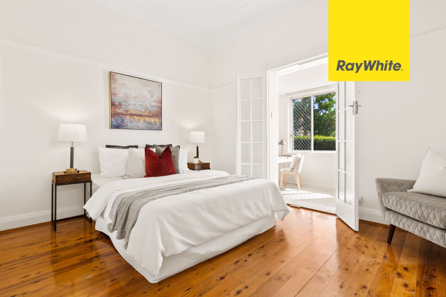 14 Maida Road, Epping NSW 2121, Epping - Thumbnail 5