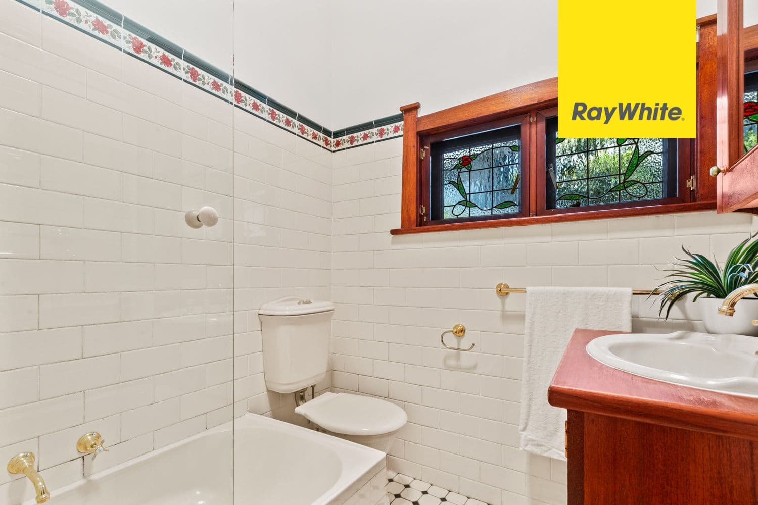 14 Maida Road, Epping NSW 2121, Epping - Thumbnail 6