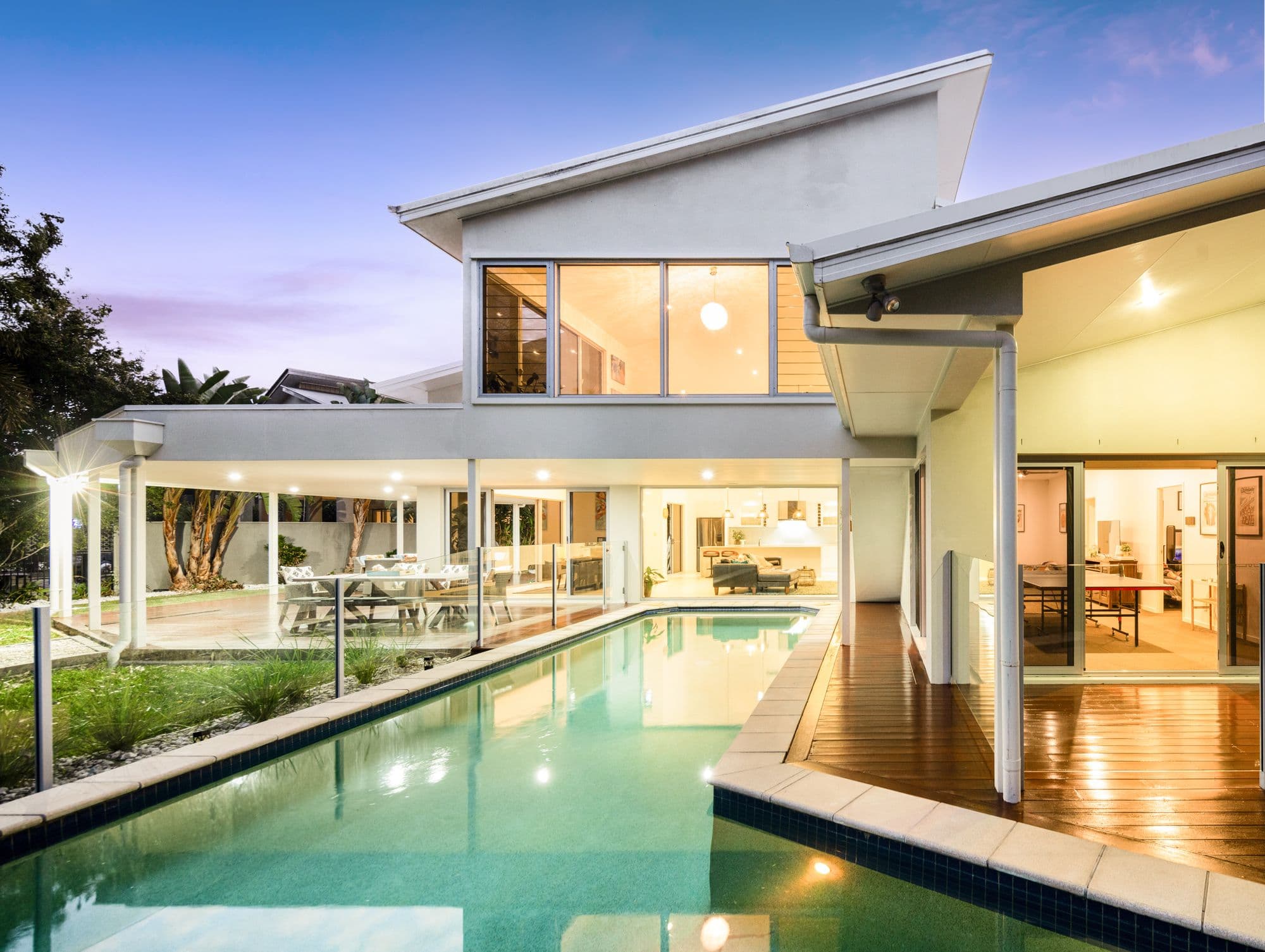 1 Nicklaus Parade, North Lakes QLD 4509, North Lakes - Image 1