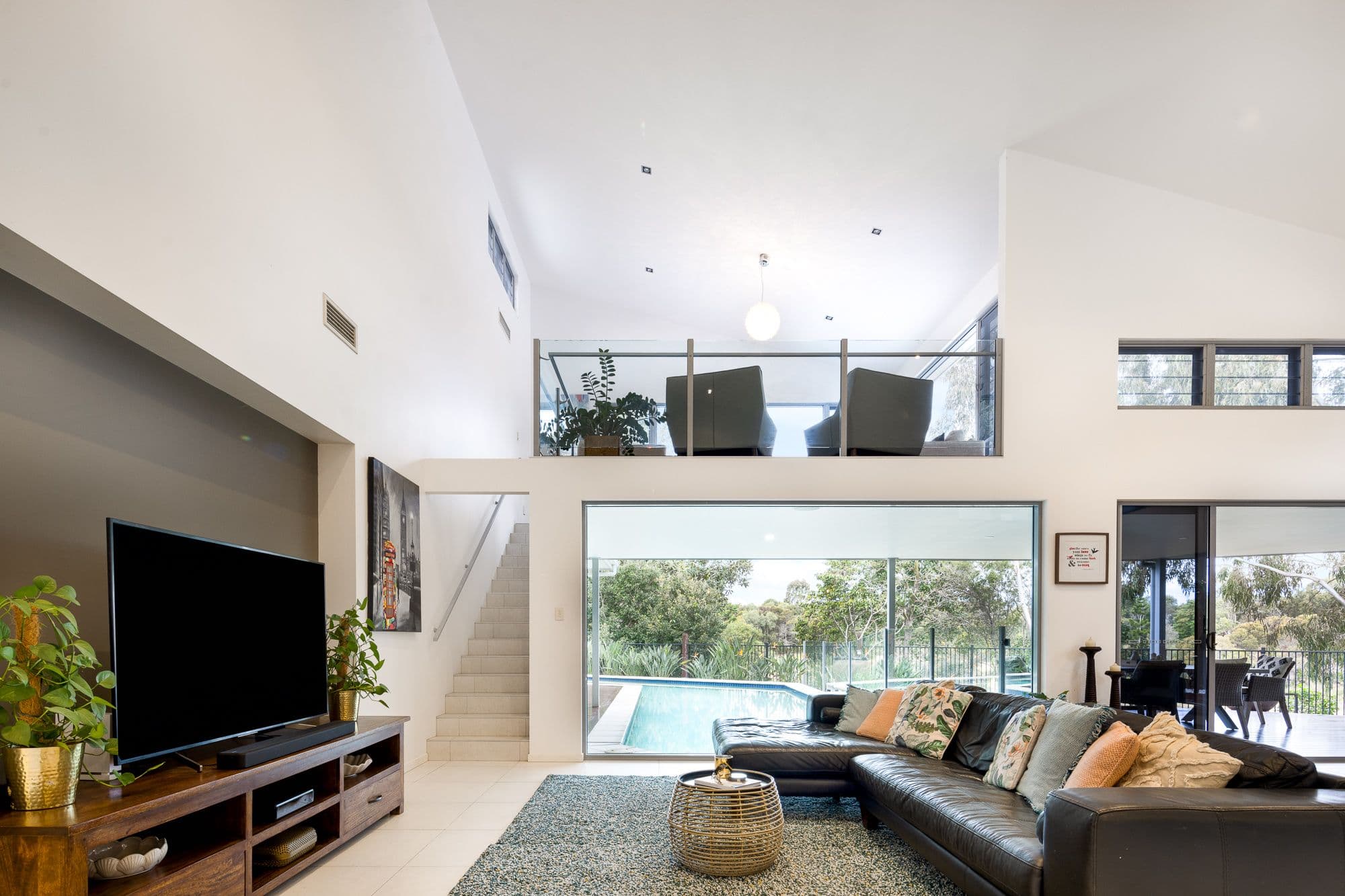 1 Nicklaus Parade, North Lakes QLD 4509, North Lakes - Thumbnail 2