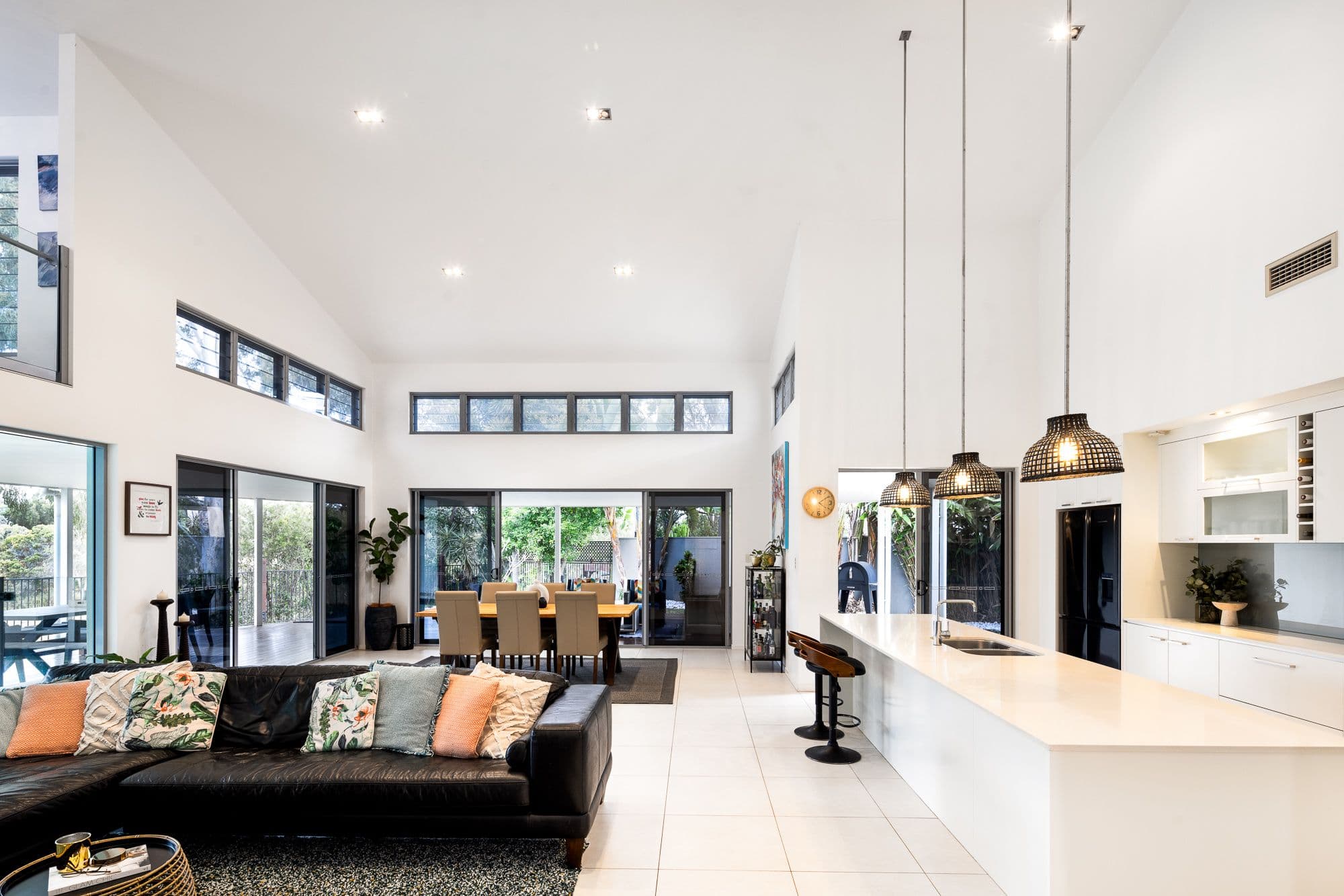 1 Nicklaus Parade, North Lakes QLD 4509, North Lakes - Thumbnail 3