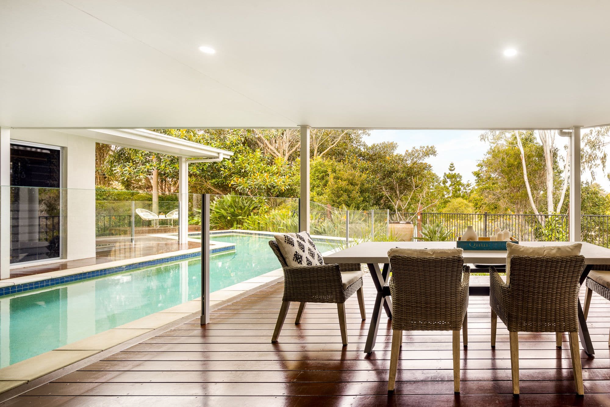 1 Nicklaus Parade, North Lakes QLD 4509, North Lakes - Thumbnail 4