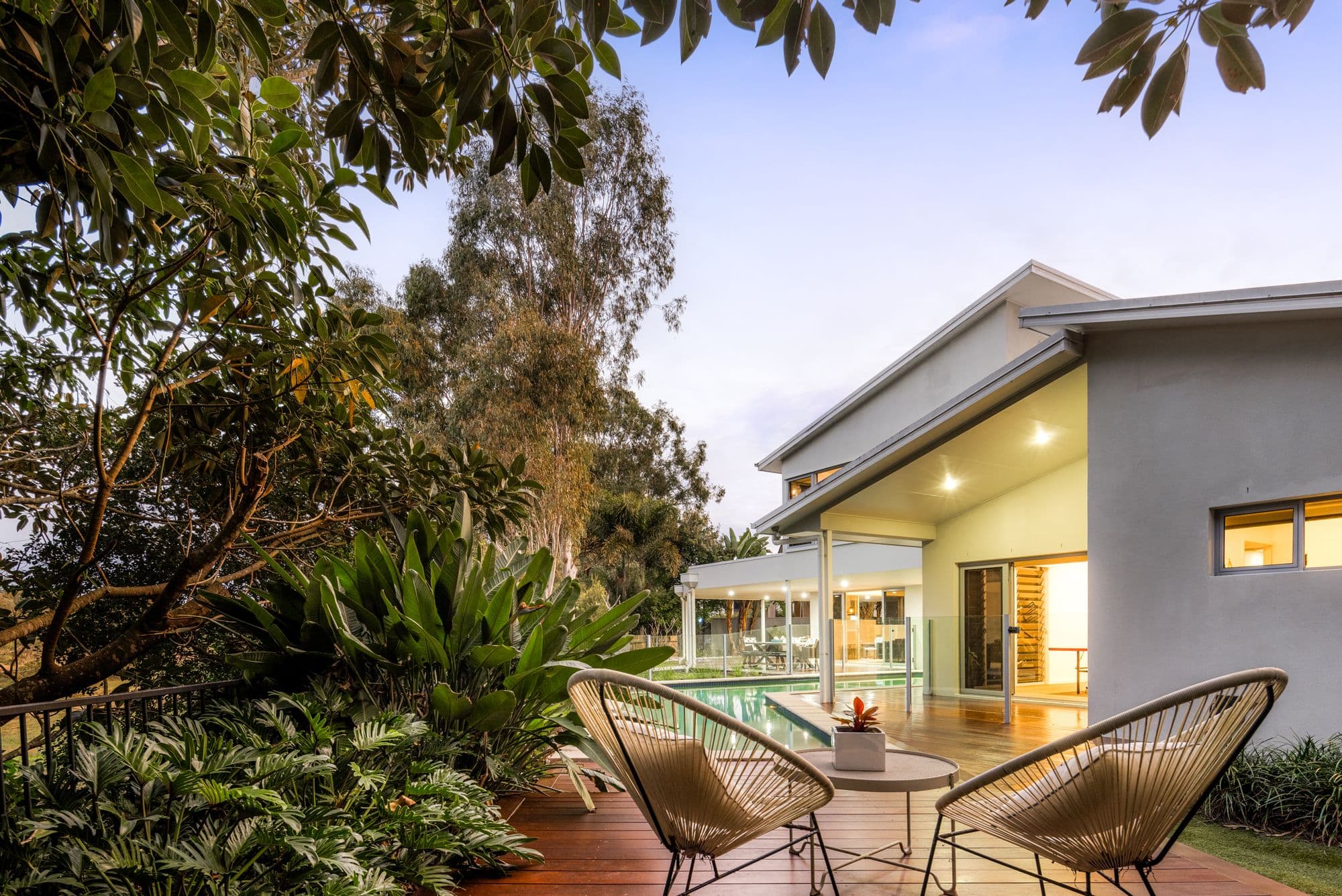1 Nicklaus Parade, North Lakes QLD 4509, North Lakes - Thumbnail 5