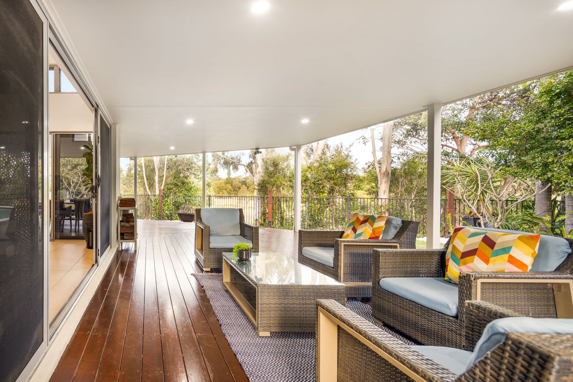 1 Nicklaus Parade, North Lakes QLD 4509, North Lakes - Thumbnail 6