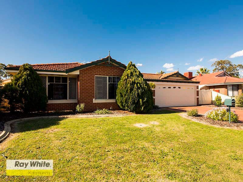 59 David Street, Maida Vale WA 6057, Maida Vale - Image 1