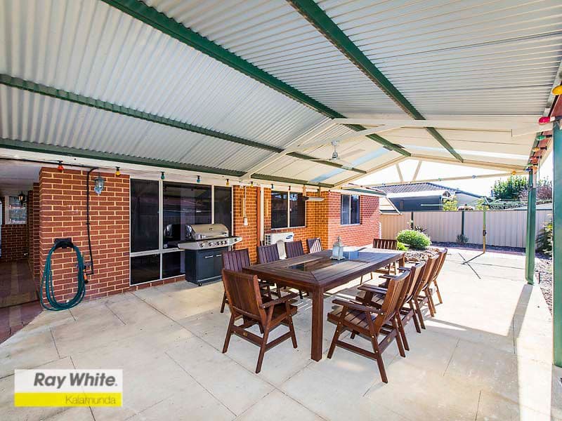 59 David Street, Maida Vale WA 6057, Maida Vale - Thumbnail 2