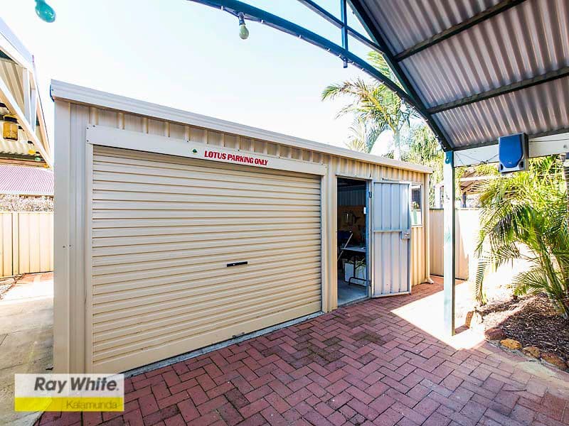59 David Street, Maida Vale WA 6057, Maida Vale - Thumbnail 3