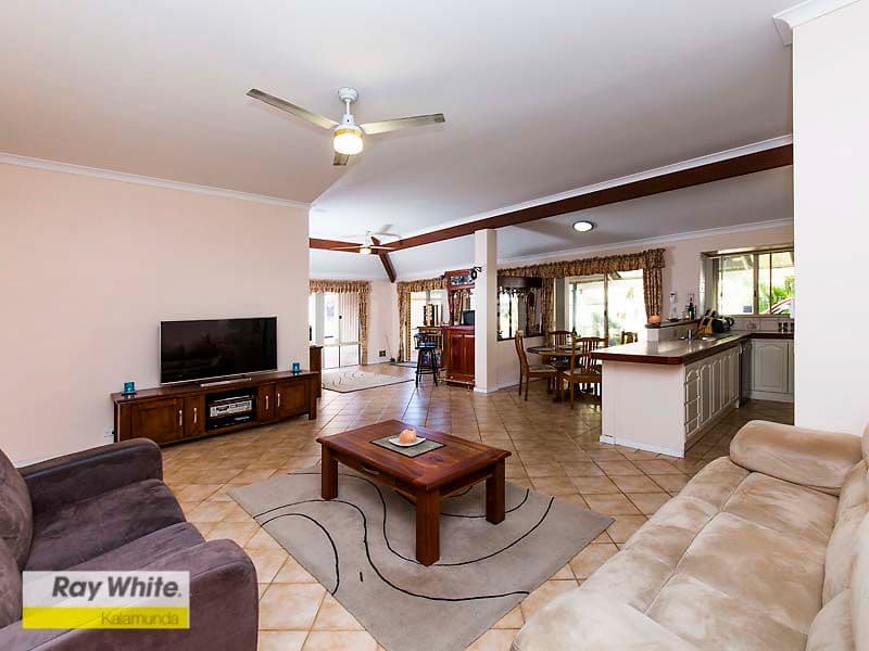 59 David Street, Maida Vale WA 6057, Maida Vale - Thumbnail 4
