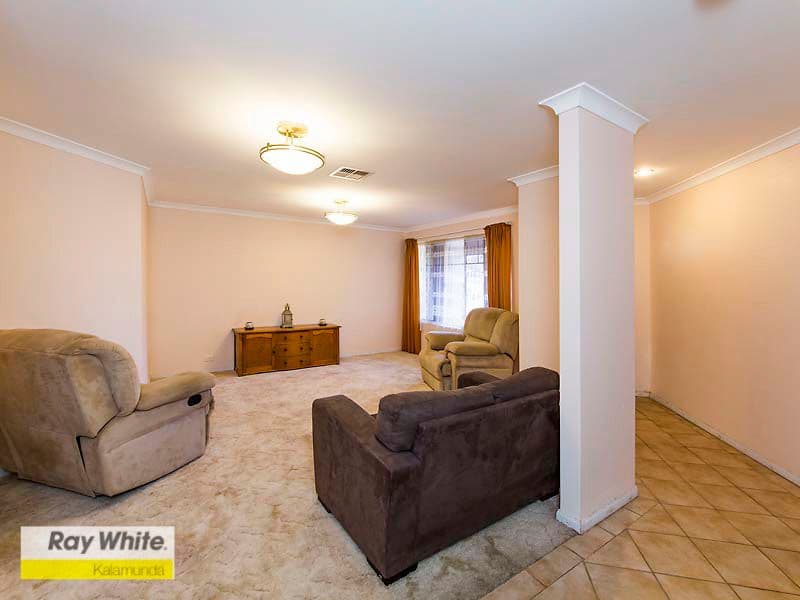 59 David Street, Maida Vale WA 6057, Maida Vale - Thumbnail 5