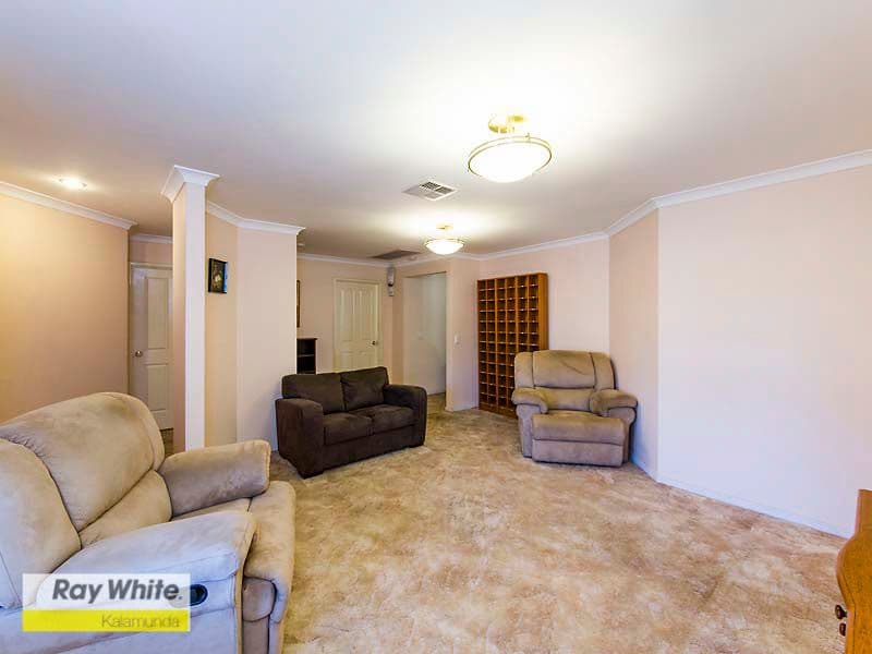 59 David Street, Maida Vale WA 6057, Maida Vale - Thumbnail 6