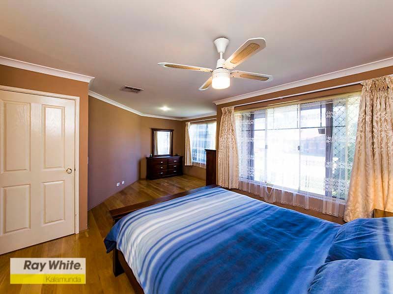 59 David Street, Maida Vale WA 6057, Maida Vale - Thumbnail 7