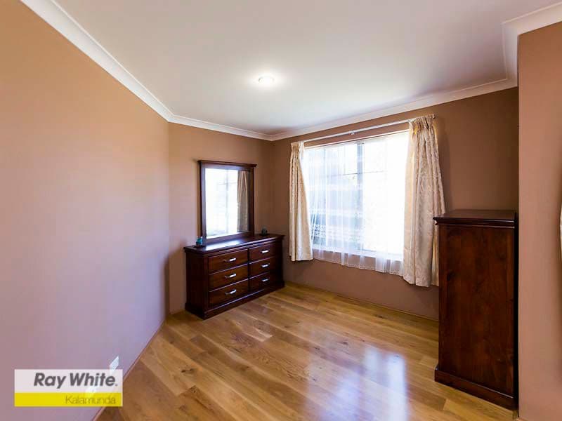 59 David Street, Maida Vale WA 6057, Maida Vale - Thumbnail 8