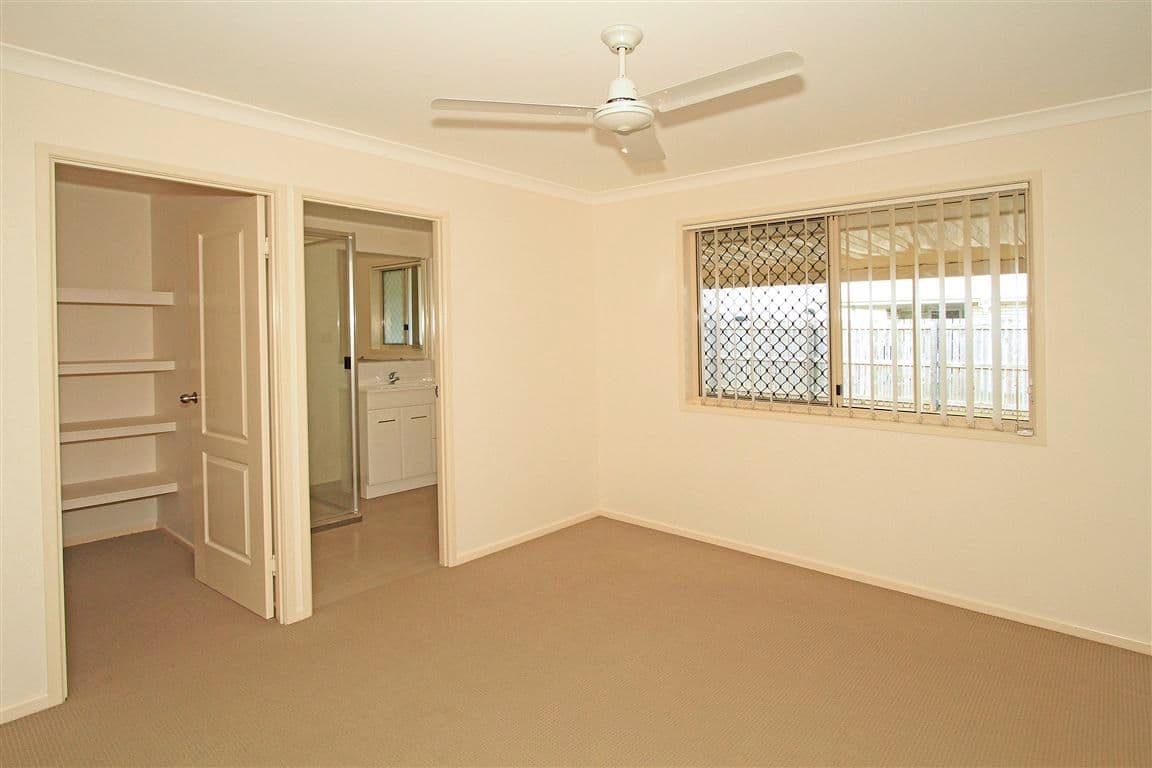 24 Chatterton Boulevard, Gracemere QLD 4702, Gracemere - Thumbnail 5