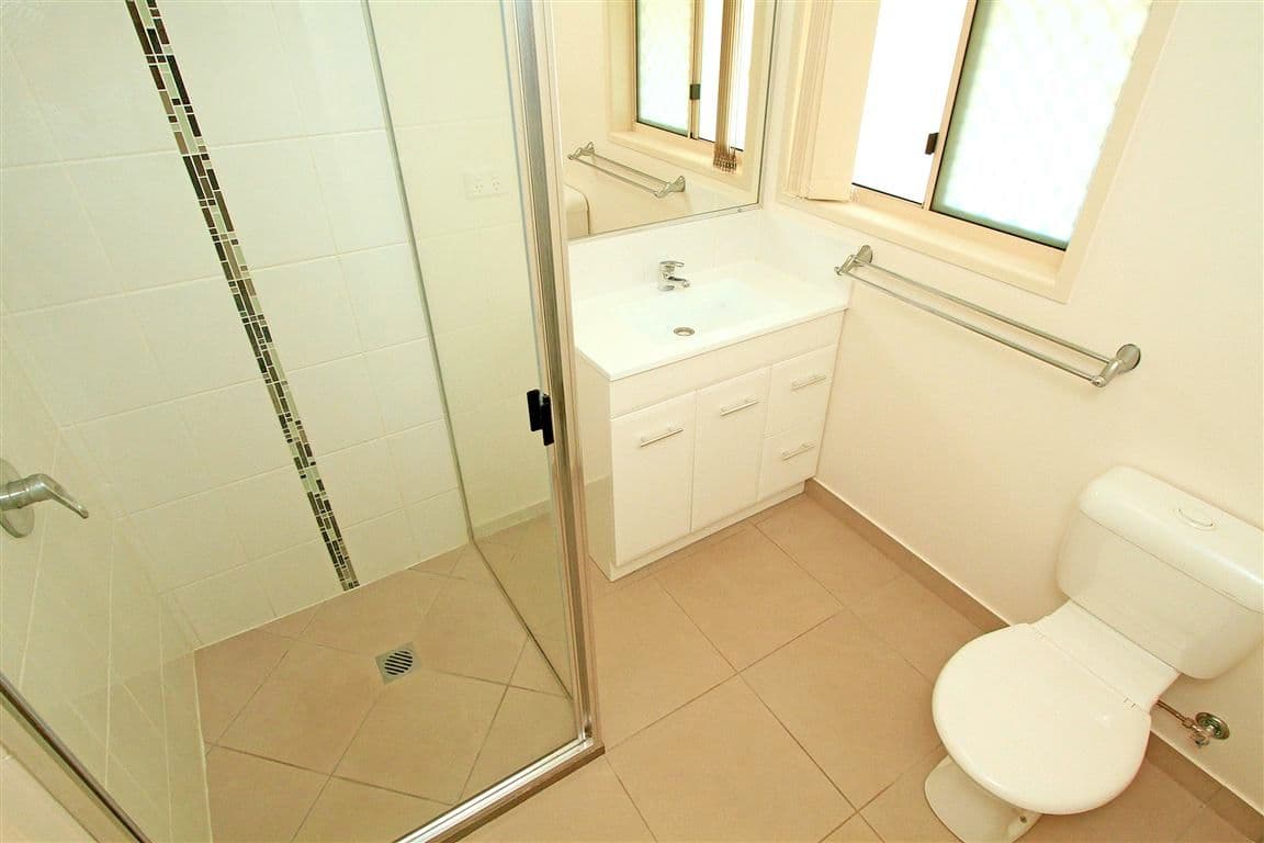 24 Chatterton Boulevard, Gracemere QLD 4702, Gracemere - Thumbnail 6