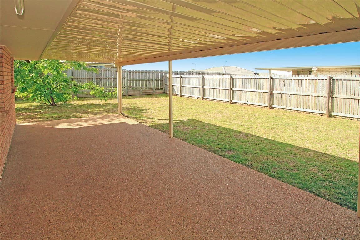 24 Chatterton Boulevard, Gracemere QLD 4702, Gracemere - Thumbnail 8