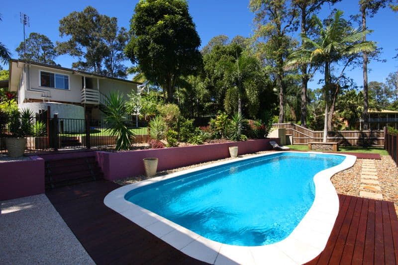 771 Diddillibah Road, DIDDILLIBAH QLD 4559, Diddillibah - Image 1