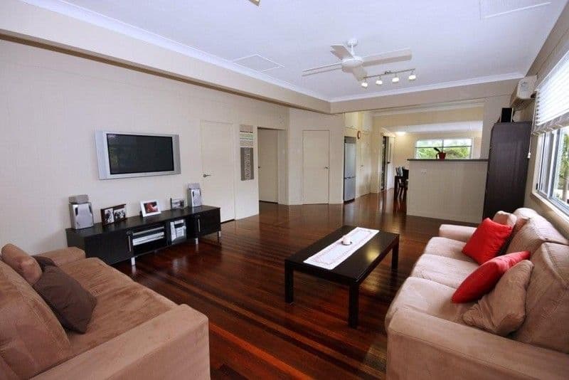 771 Diddillibah Road, DIDDILLIBAH QLD 4559, Diddillibah - Thumbnail 2