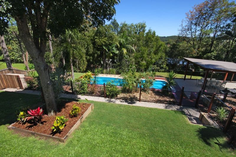 771 Diddillibah Road, DIDDILLIBAH QLD 4559, Diddillibah - Thumbnail 3