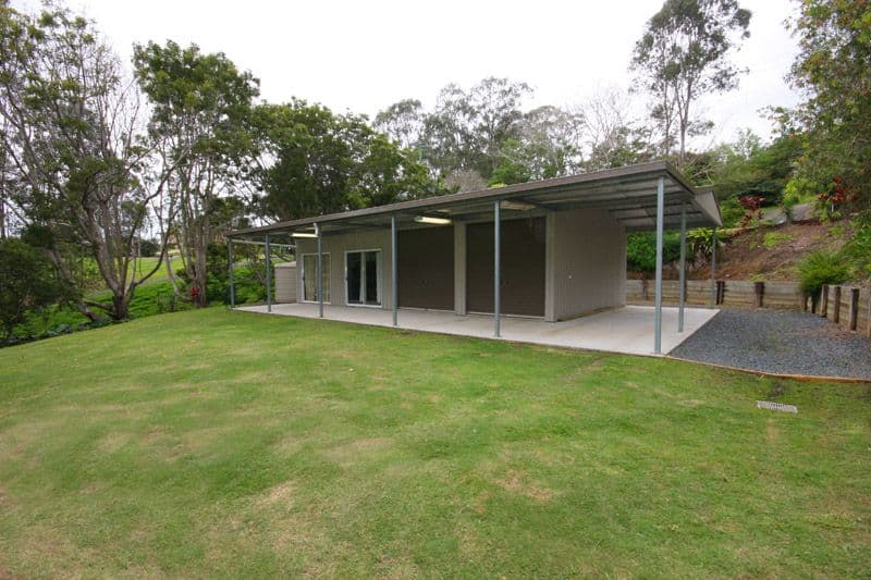 771 Diddillibah Road, DIDDILLIBAH QLD 4559, Diddillibah - Thumbnail 4