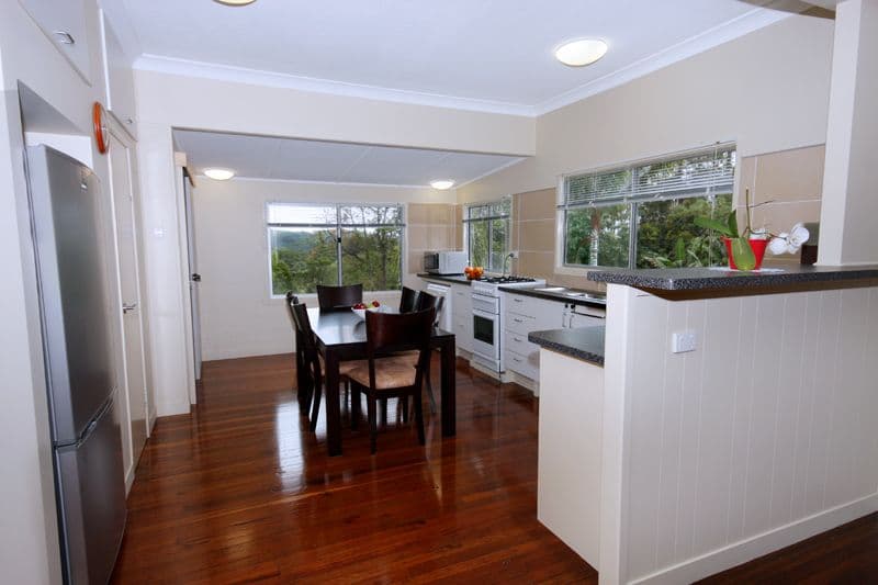 771 Diddillibah Road, DIDDILLIBAH QLD 4559, Diddillibah - Thumbnail 5