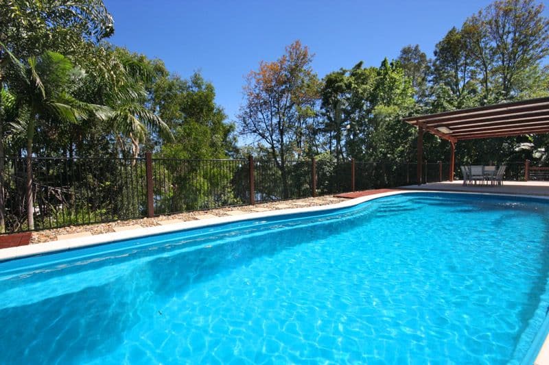 771 Diddillibah Road, DIDDILLIBAH QLD 4559, Diddillibah - Thumbnail 6