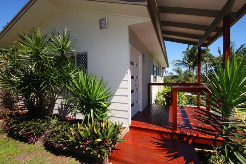 771 Diddillibah Road, DIDDILLIBAH QLD 4559, Diddillibah - Thumbnail 7