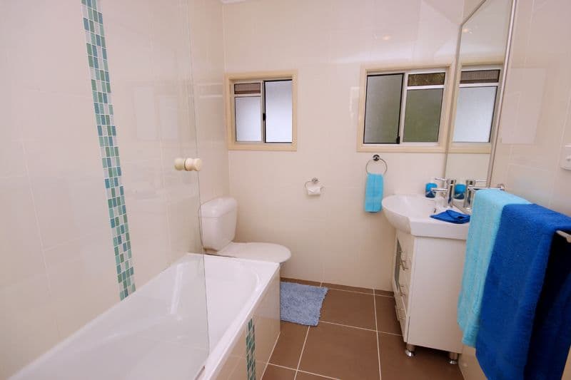 771 Diddillibah Road, DIDDILLIBAH QLD 4559, Diddillibah - Thumbnail 8