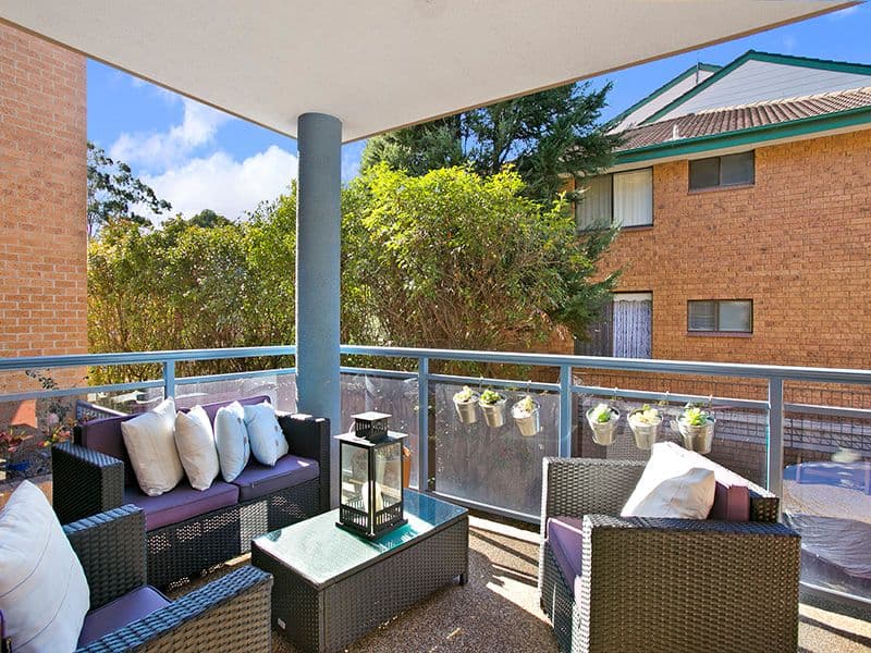 610 Princes Highway, Kirrawee NSW 2232, Kirrawee - Image 1