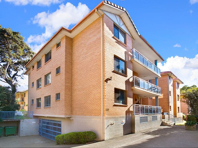 610 Princes Highway, Kirrawee NSW 2232, Kirrawee - Thumbnail 2