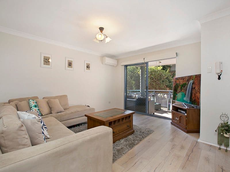 610 Princes Highway, Kirrawee NSW 2232, Kirrawee - Thumbnail 3