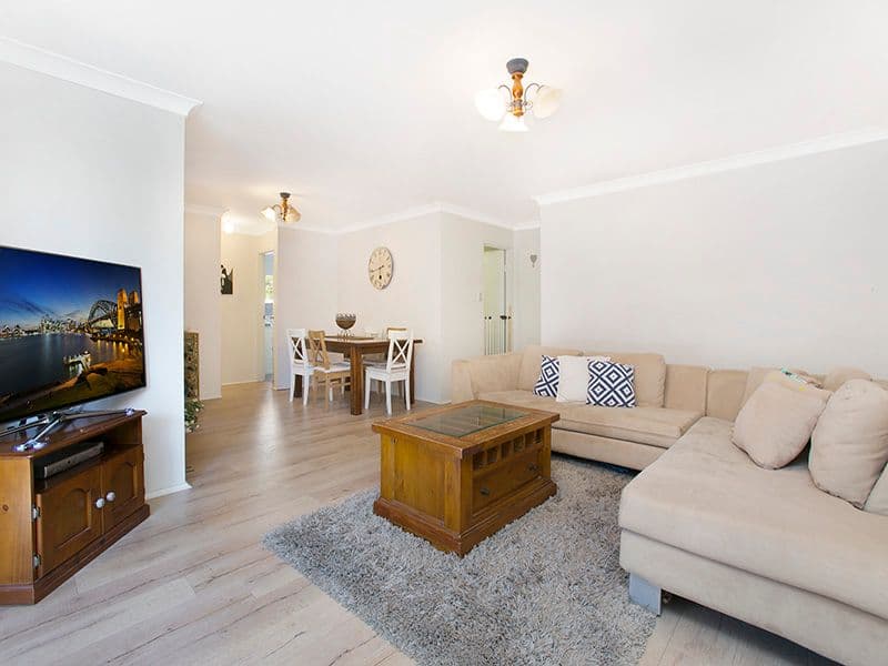 610 Princes Highway, Kirrawee NSW 2232, Kirrawee - Thumbnail 4