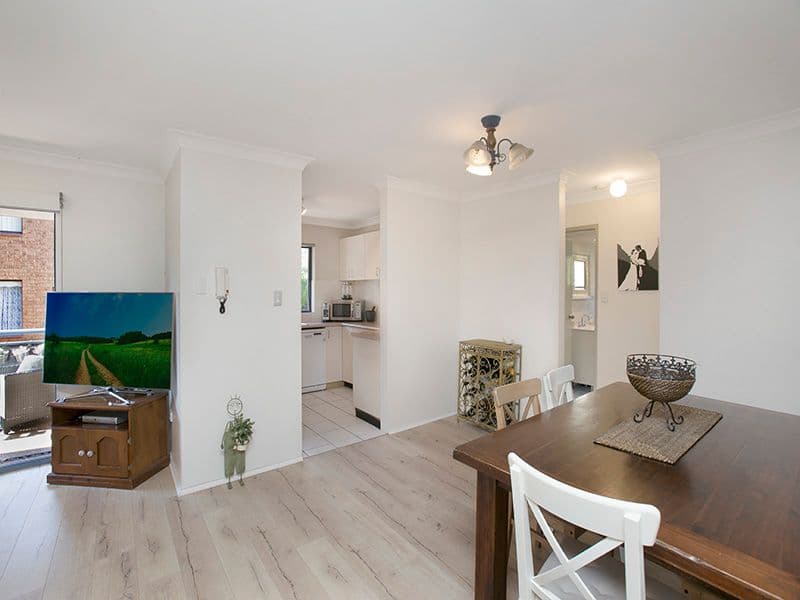 610 Princes Highway, Kirrawee NSW 2232, Kirrawee - Thumbnail 5