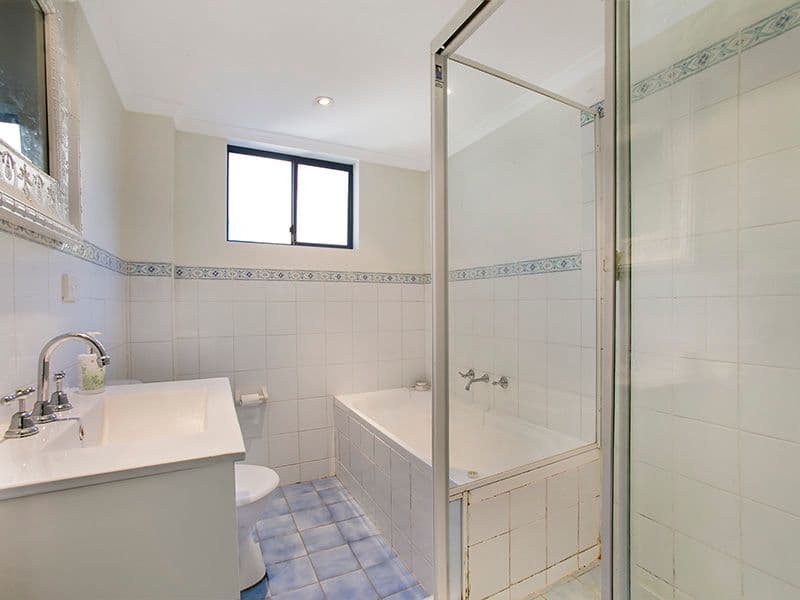 610 Princes Highway, Kirrawee NSW 2232, Kirrawee - Thumbnail 6