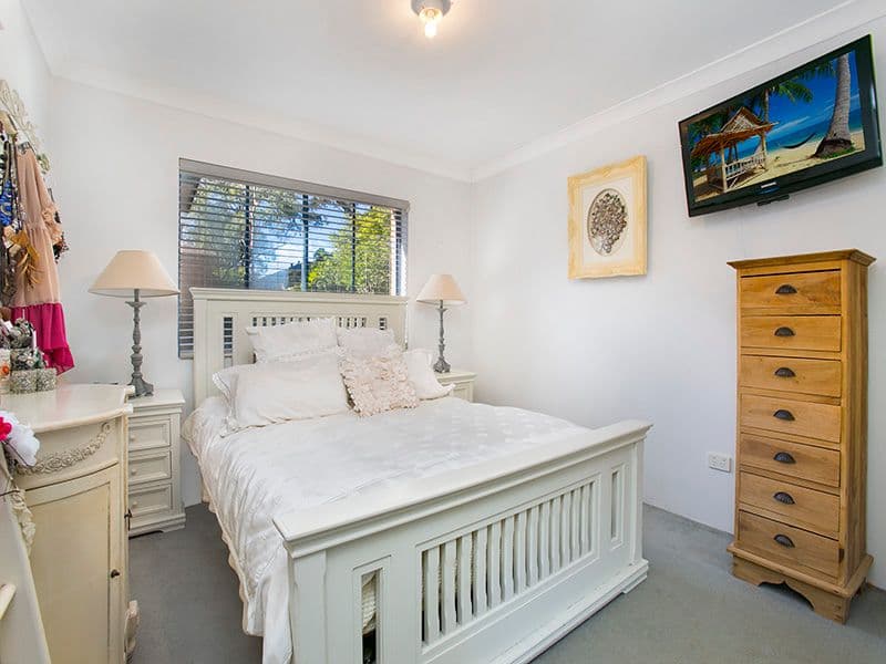 610 Princes Highway, Kirrawee NSW 2232, Kirrawee - Thumbnail 7