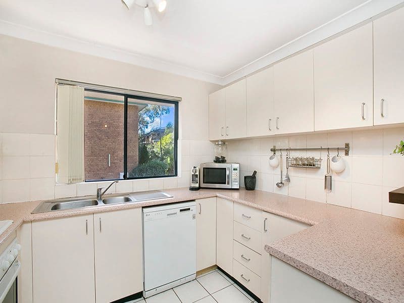 610 Princes Highway, Kirrawee NSW 2232, Kirrawee - Thumbnail 8