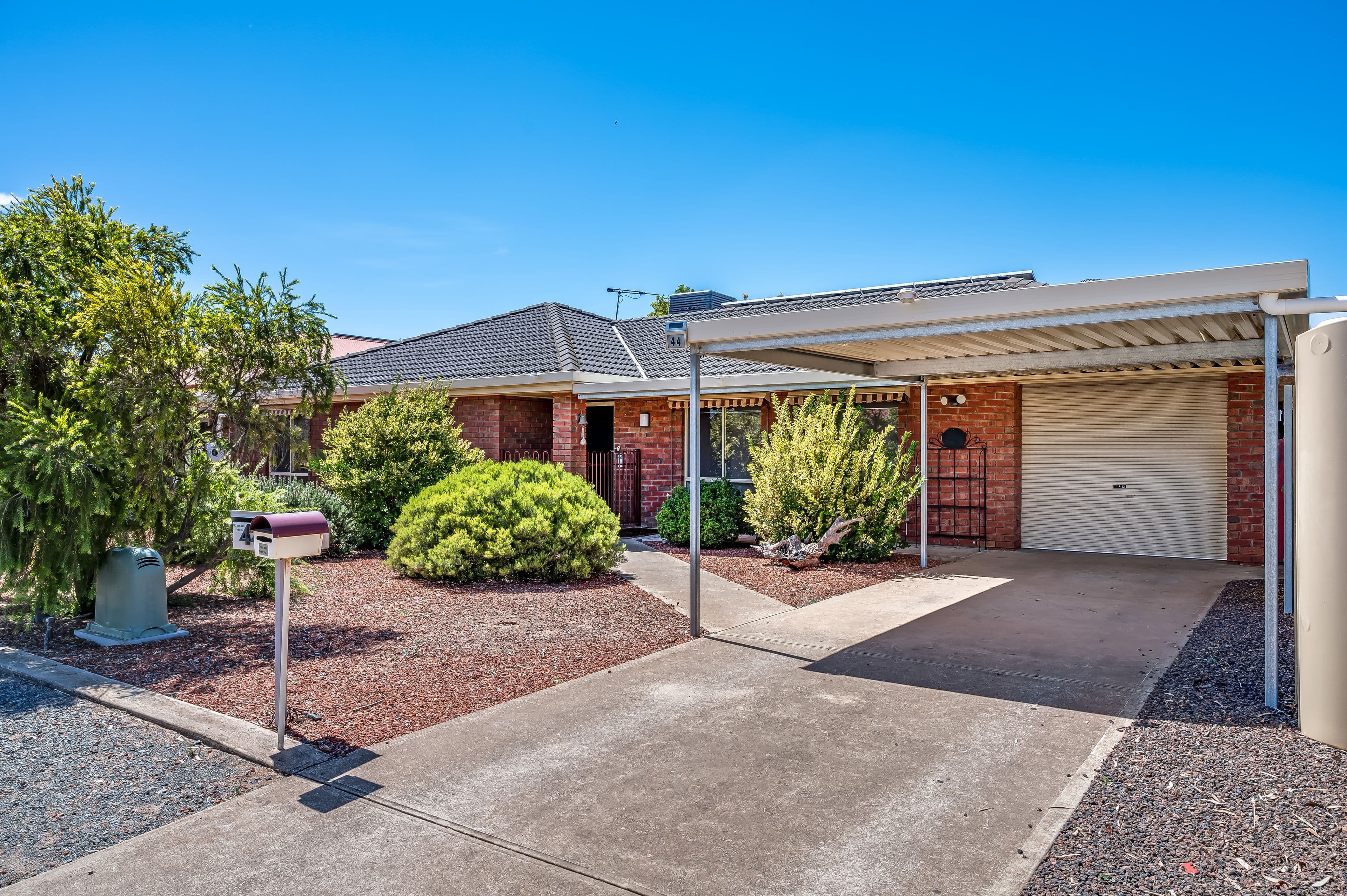 44 Aerodrome Road, Mallala SA 5502, Mallala - Thumbnail 2