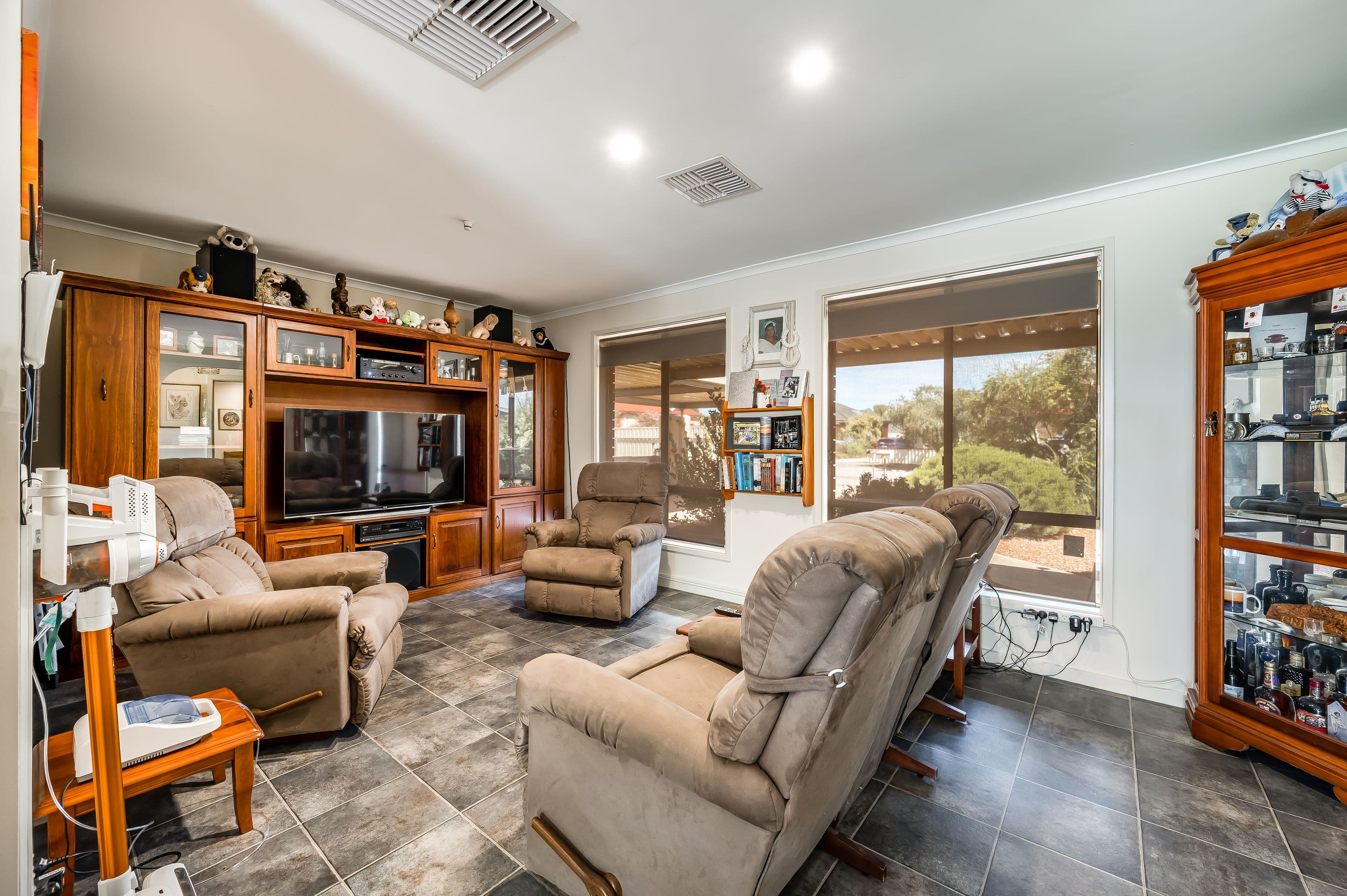 44 Aerodrome Road, Mallala SA 5502, Mallala - Thumbnail 3