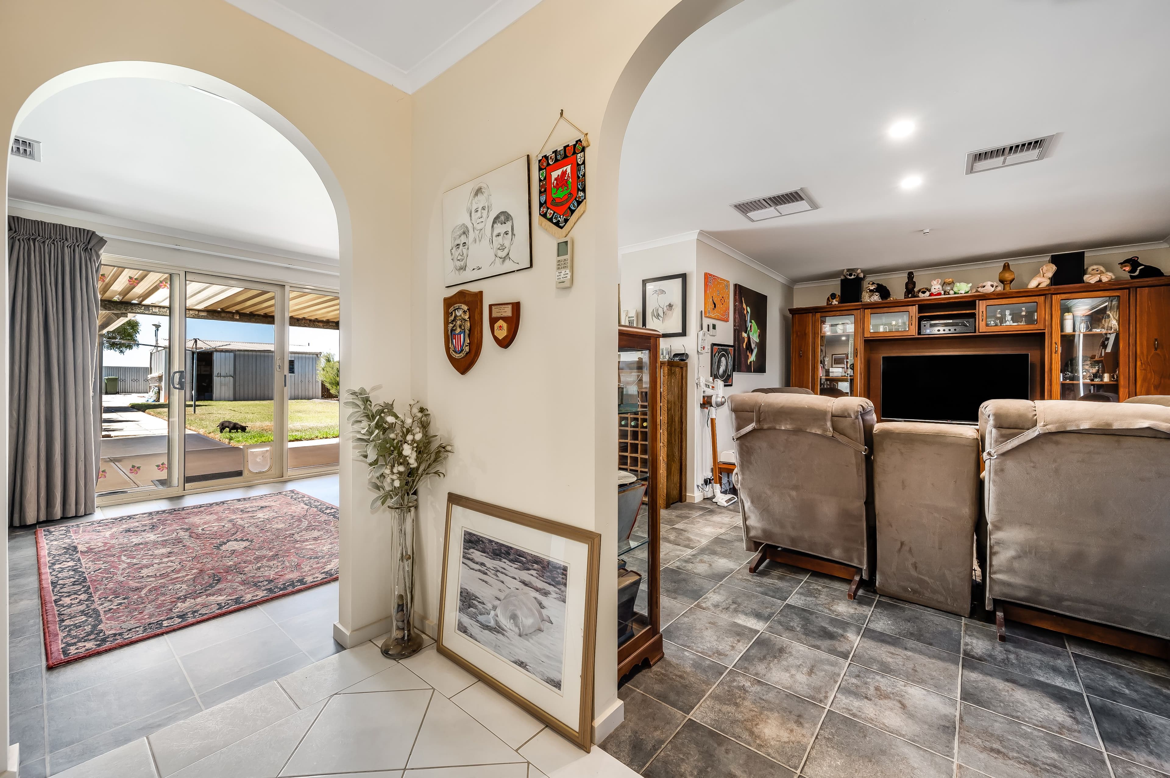 44 Aerodrome Road, Mallala SA 5502, Mallala - Thumbnail 4