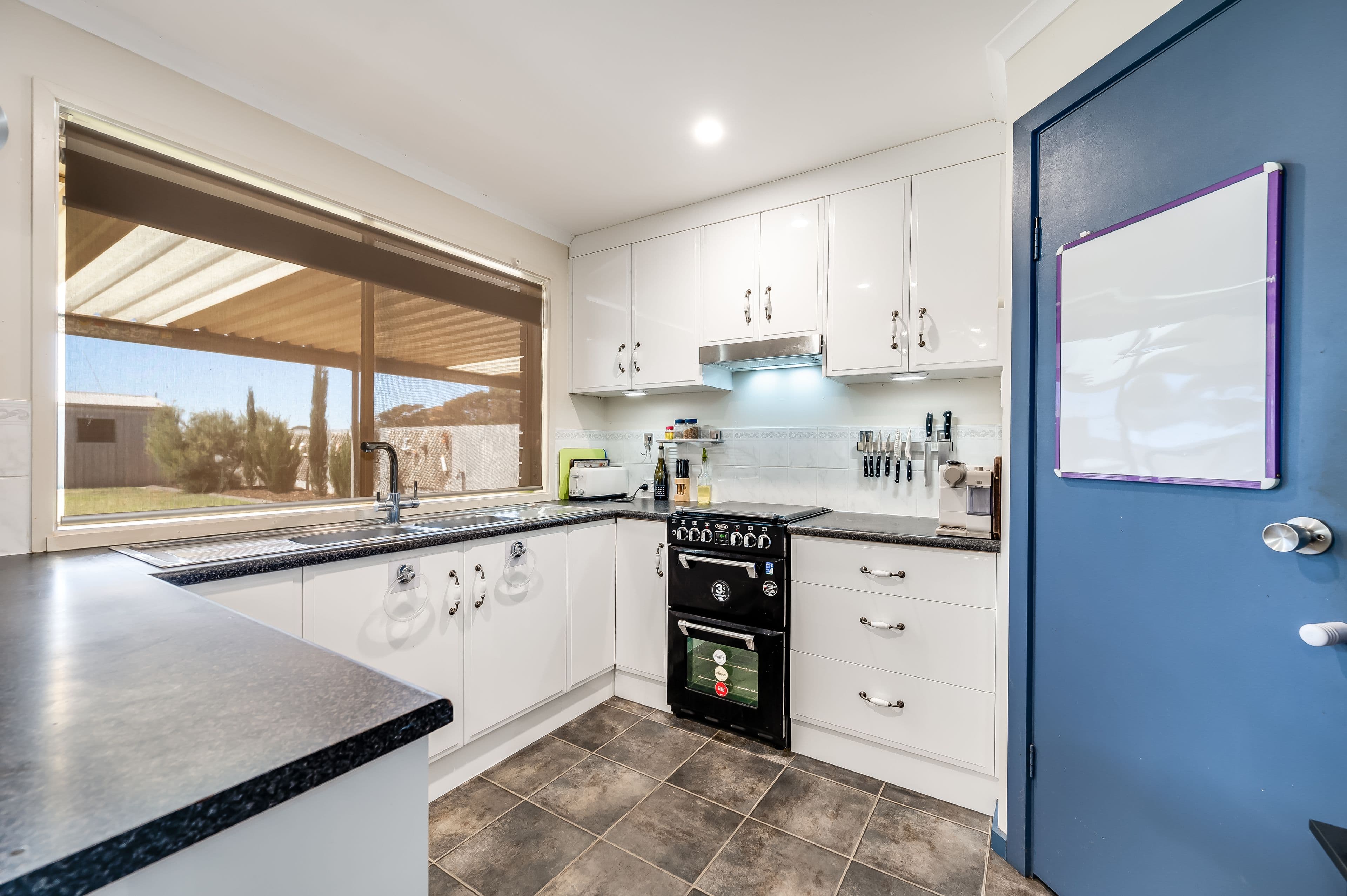 44 Aerodrome Road, Mallala SA 5502, Mallala - Thumbnail 5