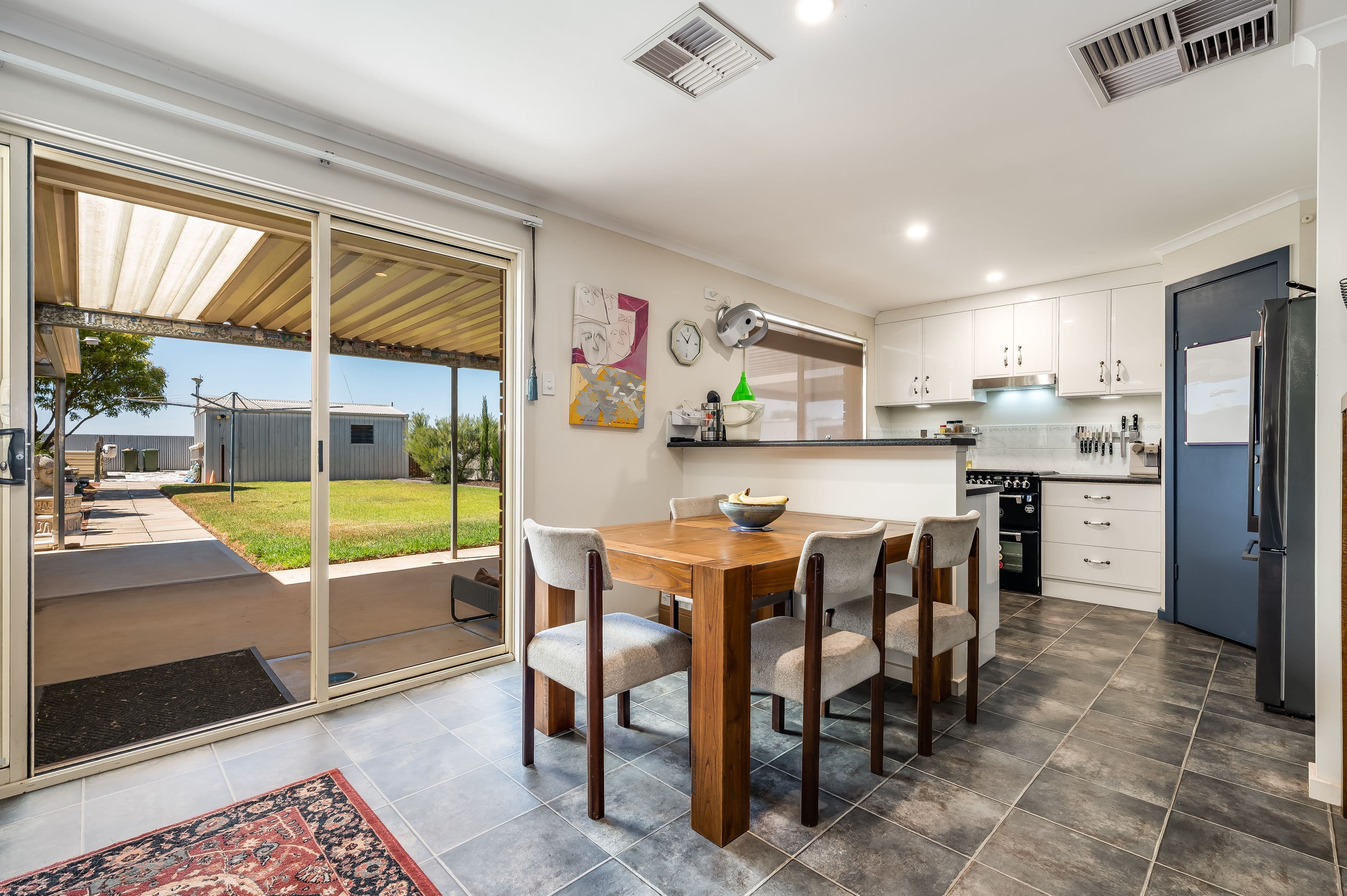 44 Aerodrome Road, Mallala SA 5502, Mallala - Thumbnail 7