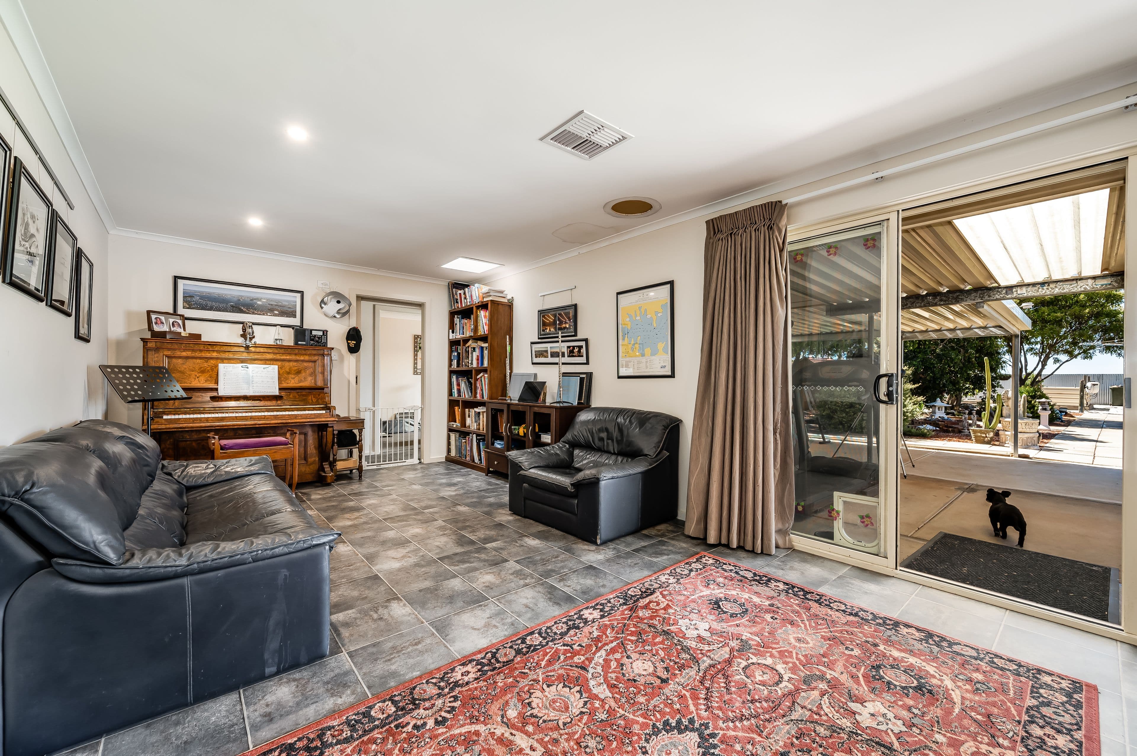 44 Aerodrome Road, Mallala SA 5502, Mallala - Thumbnail 8