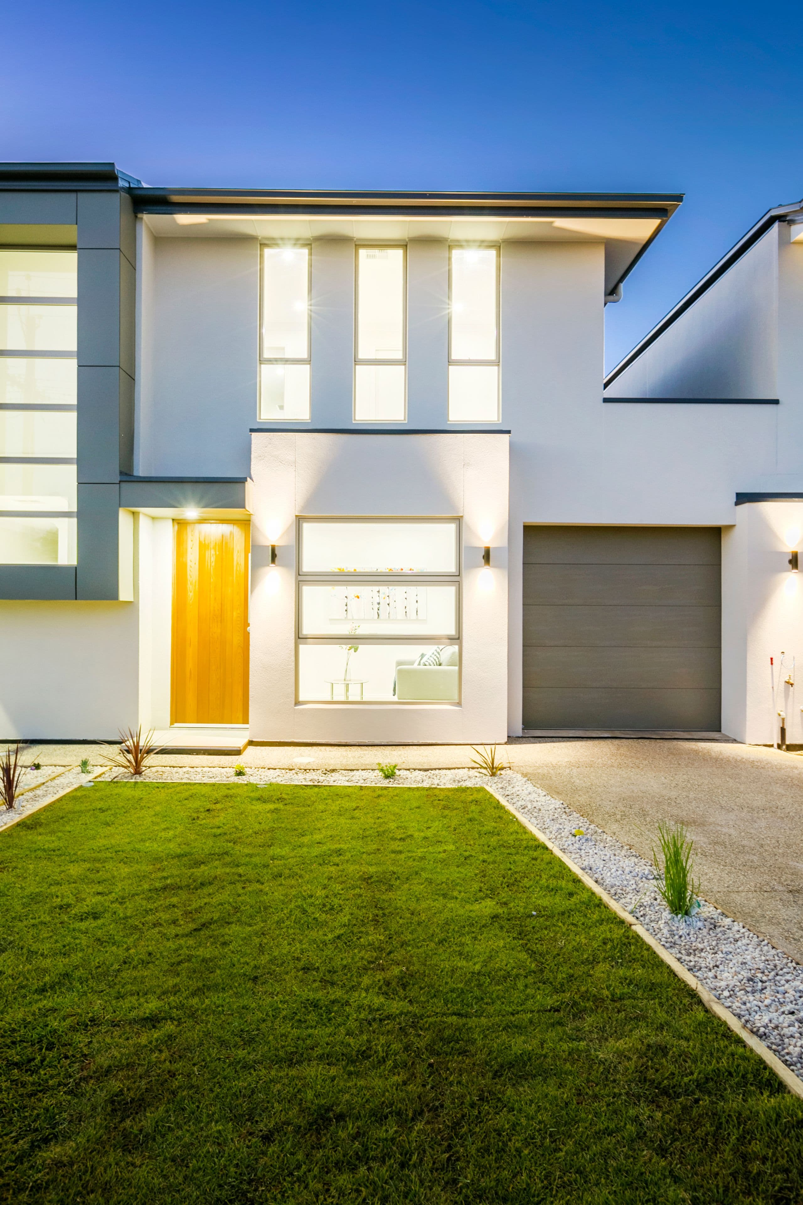 32 Hampstead Road, Maidstone VIC 3012, Maidstone - Image 1