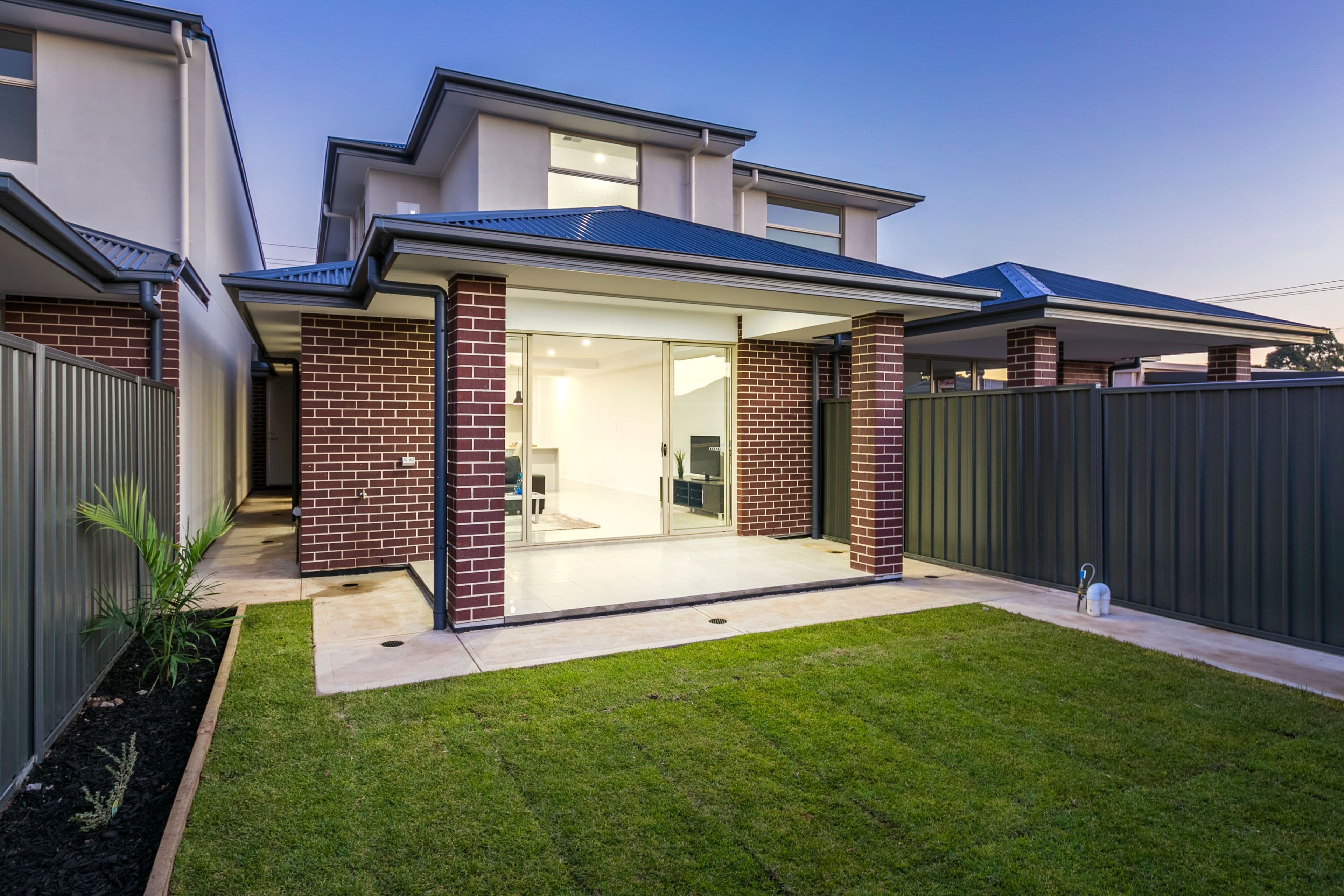 32 Hampstead Road, Maidstone VIC 3012, Maidstone - Thumbnail 2
