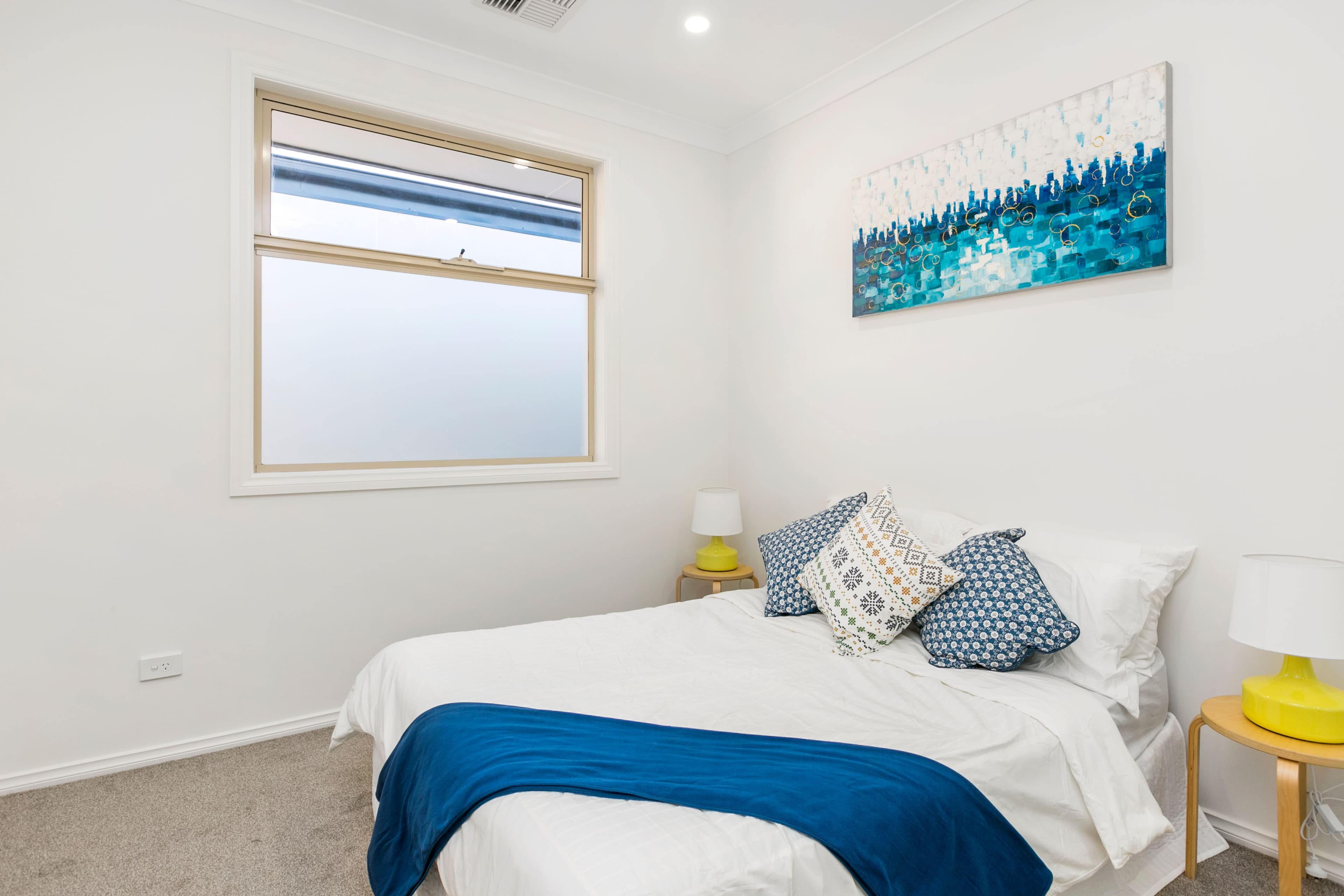 32 Hampstead Road, Maidstone VIC 3012, Maidstone - Thumbnail 3