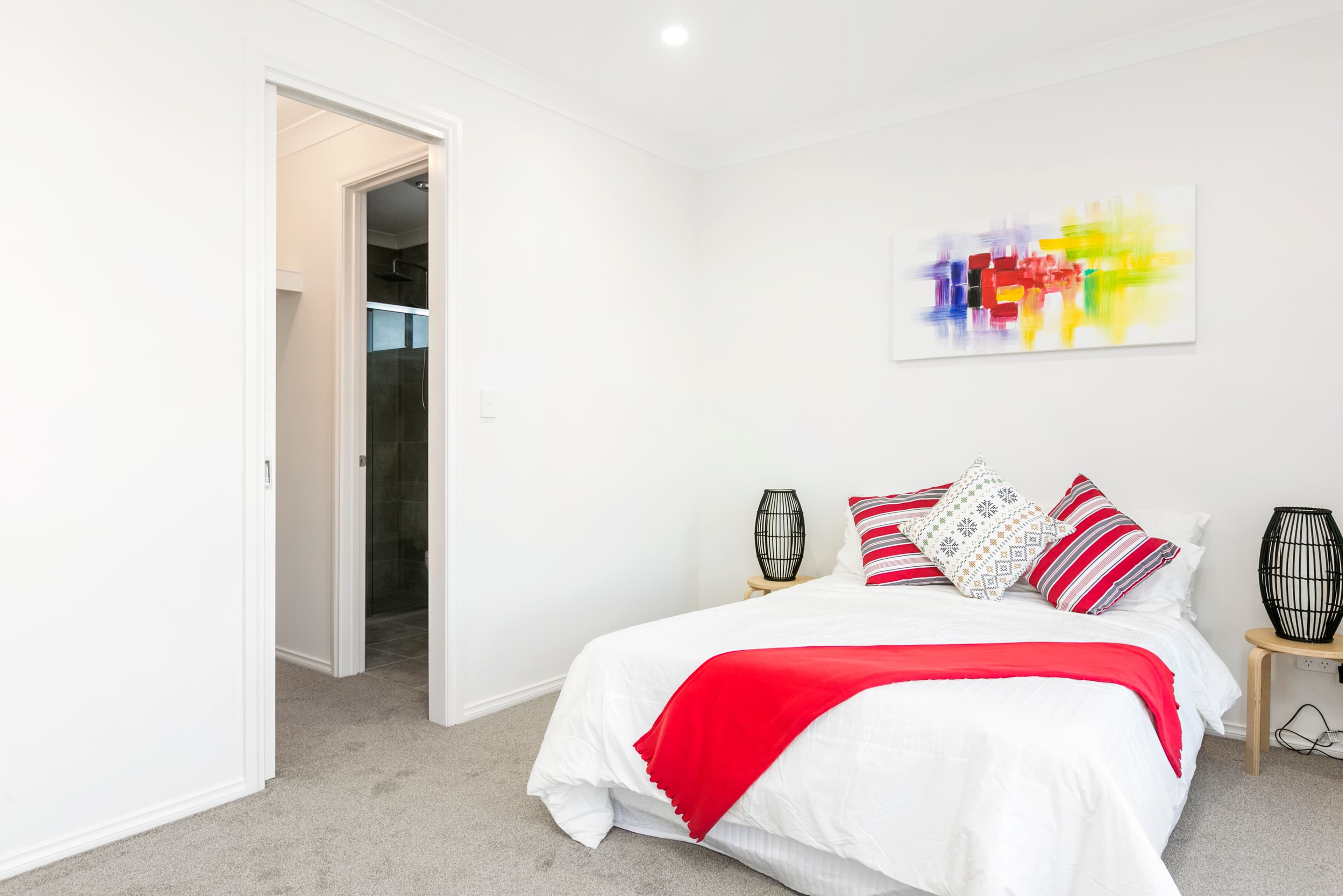 32 Hampstead Road, Maidstone VIC 3012, Maidstone - Thumbnail 4