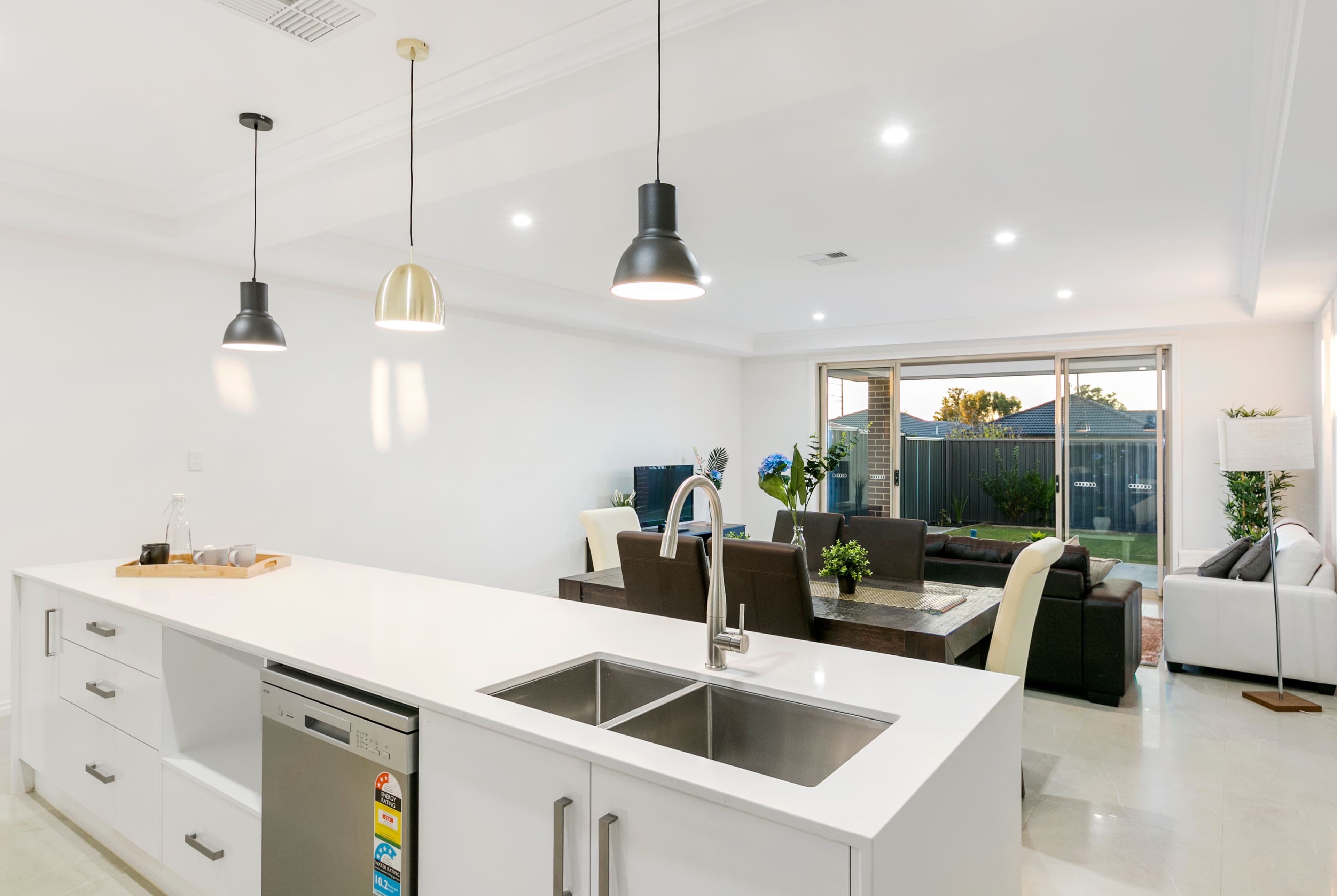 32 Hampstead Road, Maidstone VIC 3012, Maidstone - Thumbnail 5